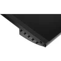 Монитор NPC MD2409-A фото 10